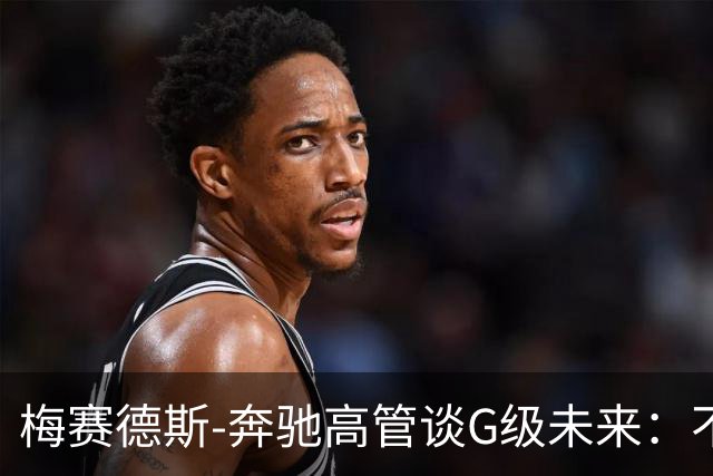 梅赛德斯-奔驰高管谈G级未来：不丢本源，不排除V12发动机回归